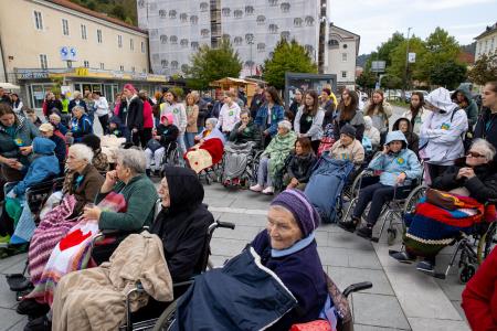 sprehod za spomin (16)